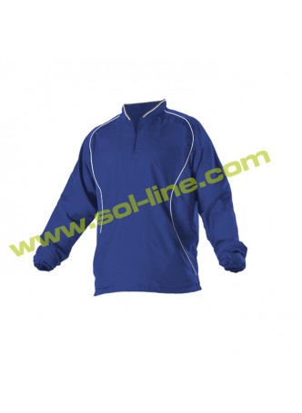 Baseball Batting Cage Jackets